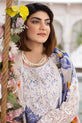 Cotton Dress For Women --