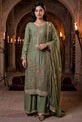 ZEHRA - BD04