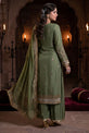 ZEHRA - BD04