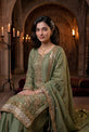 ZEHRA - BD04