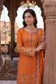 NAAZ - BD06