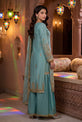 ZIVA - BD03