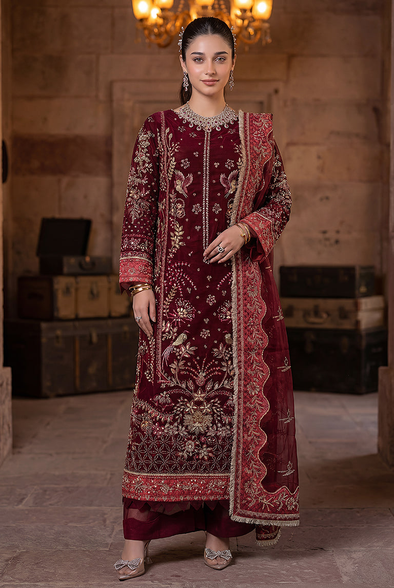 branded pakistani dresses Online UK Dress Designs Beautiful Pakistani Dresses