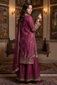 MEHAK - BD08