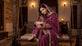 MEHAK - BD08