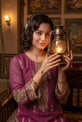 MEHAK - BD08