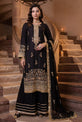 ZARIQA - BD09