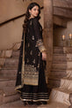 ZARIQA - BD09