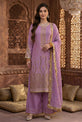 SALWA - BD10