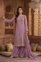 SALWA - BD10