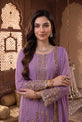 SALWA - BD10