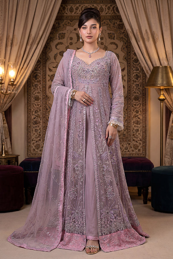 formal pakistani dresses online House of Huda ! Buy Pakistani Clothes online in USA  houseofhuda