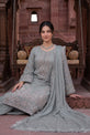 MARIAM - GU713