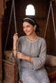 MARIAM - GU713