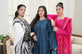 AAYAT - GU760