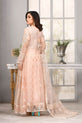  Net Front Kali Sleeves 