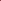 Deep Garnet Maroon Dress