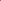 Deep Garnet Maroon Pakistani Mehndi Dress