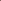 Deep Plum Pakistani Party Wear Dress