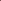 Deep Plum Pakistani Plus Size Dress