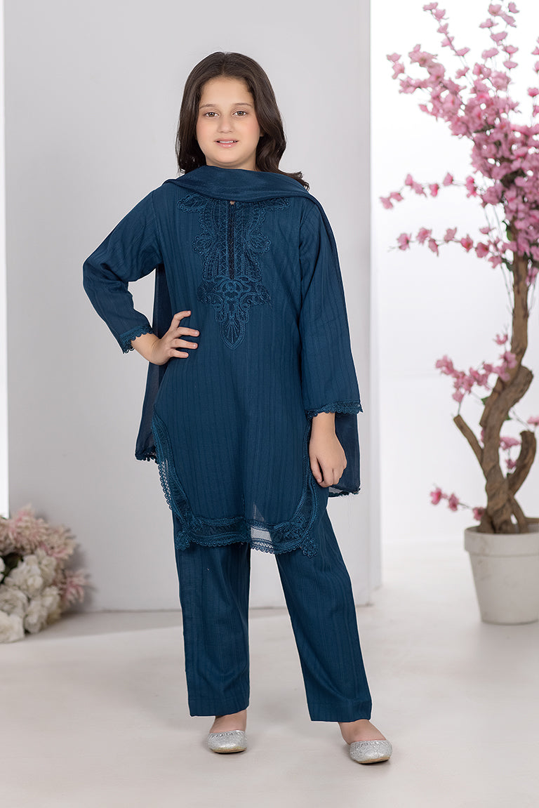Eid Pret