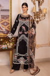 SMALL TO 5XL - ARESHA
