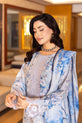 Embroidered Pakistani Eid Dress