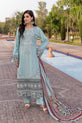 Embroidered Salwar Kameez