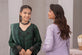 Emerald Green Pakistani Pakistani Plus Size Dresses