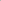 Emerald Green Readymade Cotton Suit