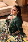 SMALL TO 5XL - SAIBA
