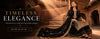 Desktop Banner Image