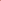  Hot Pink Chiffon Readymade Dress