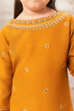 Kids Dress 
