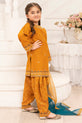 Kids Dress For Eid 