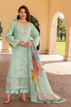 SMALL TO 5XL - KANZA