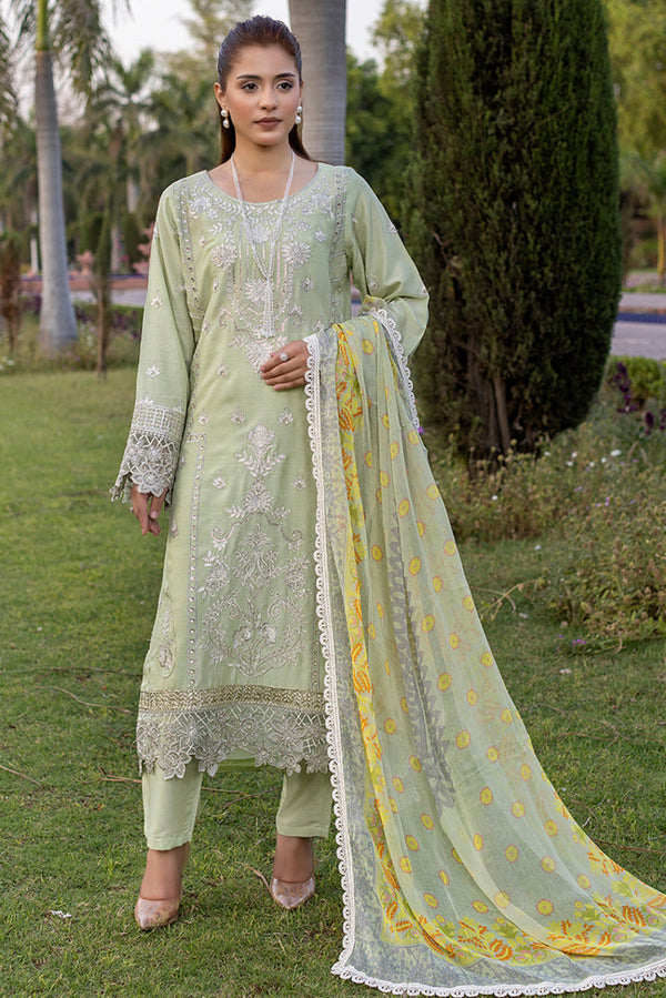 Linen Dress For women