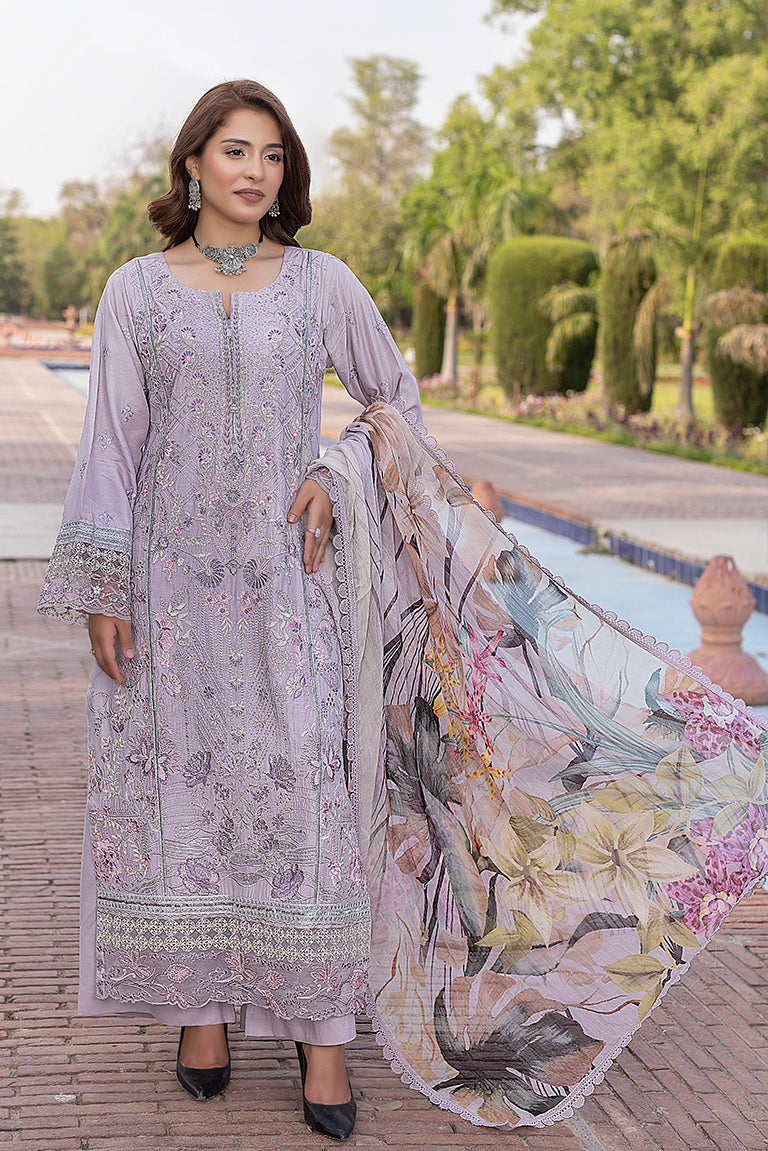 Linen Dress For Women