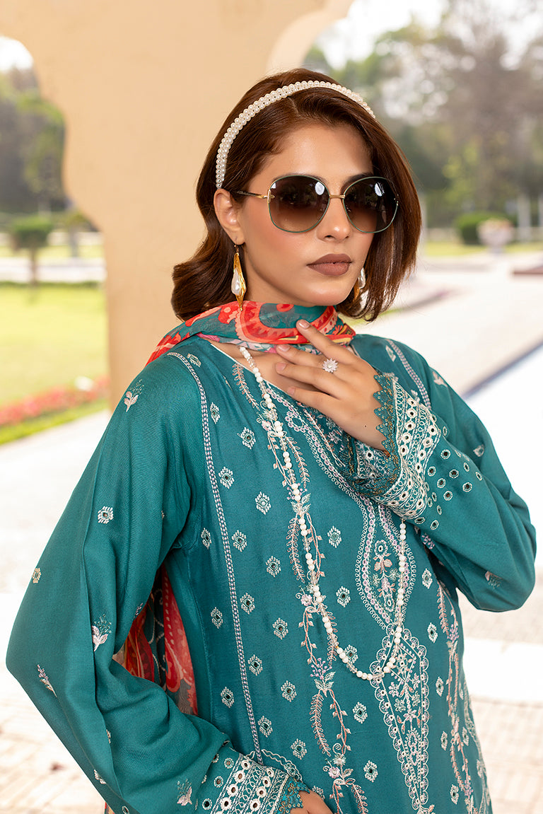 Linen Dress For Women