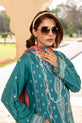 Linen Dress For Women