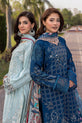 Linen Suits in the UK