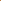 Mustard Gold Dress