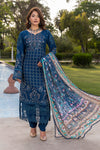 SMALL TO 5XL - SANIYA