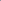 Navy and Lime Georgette Pakistani Plus Size Dress