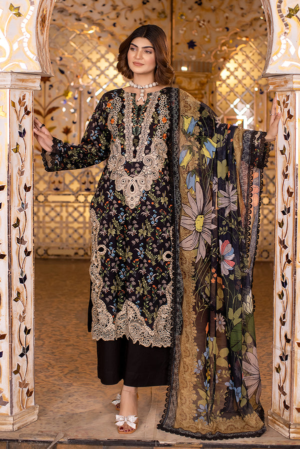 MAHEERA - GU482