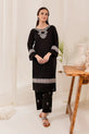 Pakistani Salwar Kameez