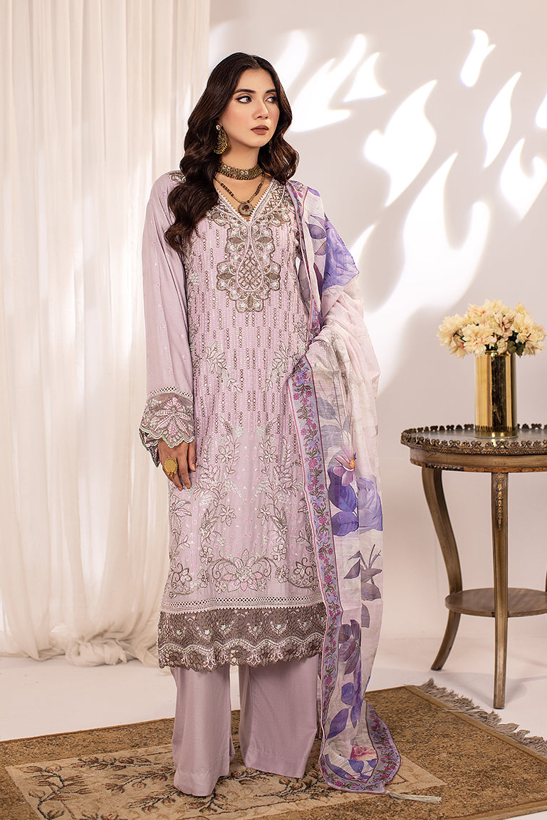 AREEJ - GU461