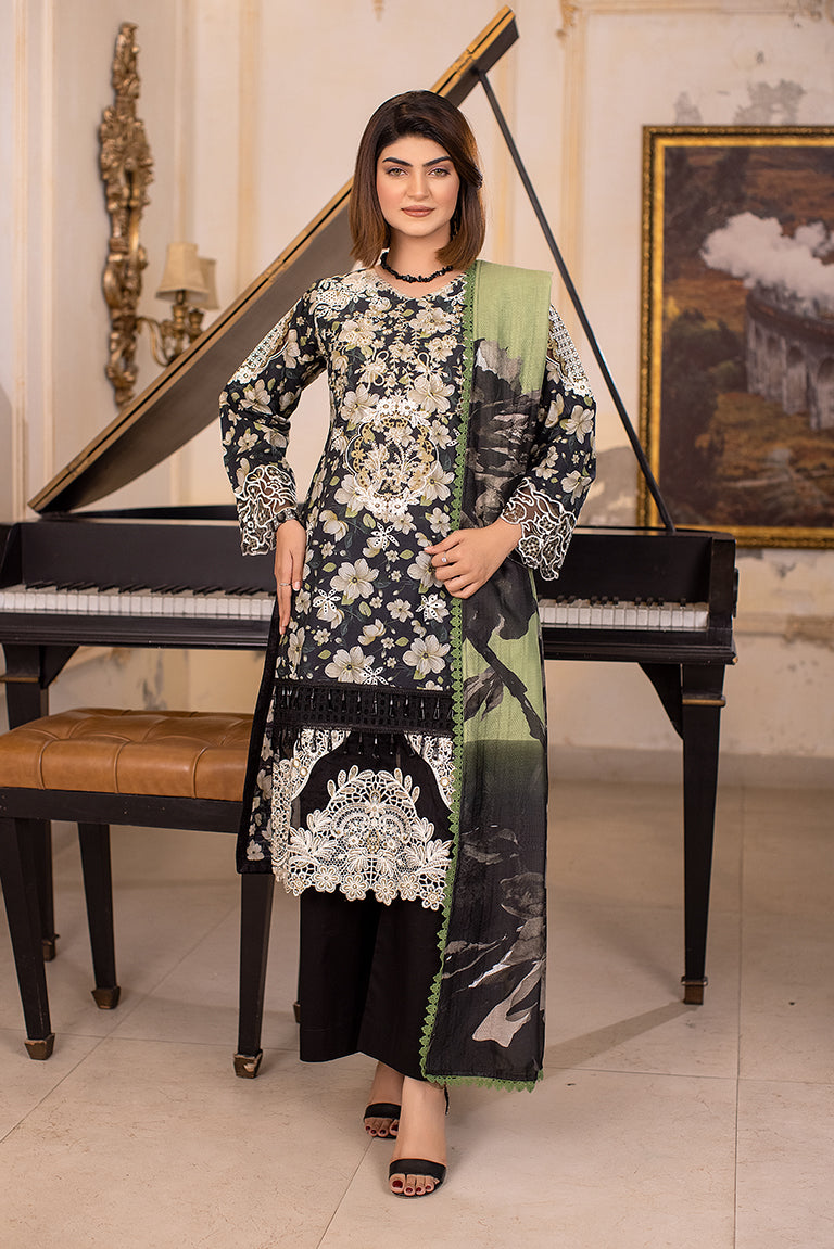 pakistani suits