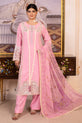BABLI - GU445