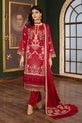 Pakistani Branded Suit